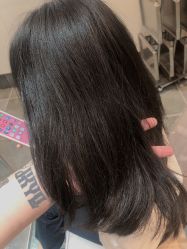-Moyue HAIR SALON