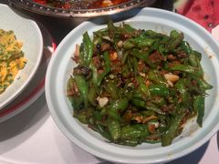 -9家湘菜(上南路店)