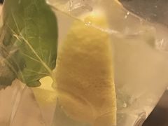 -米纸越南小馆(金鹰世界店)