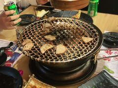 -黑牛の場(兴隆大奥莱店)