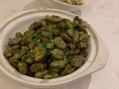 -老东吴食府(雅都店)