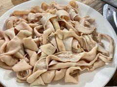 -大地农庄(逢沙大道店)