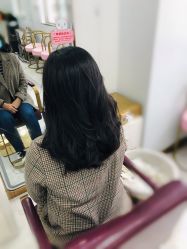 -镁连社·美联社