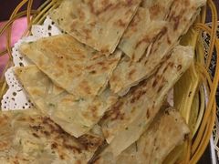 -Siam泰餐厅(水上公园店)