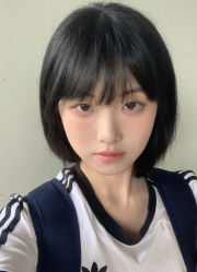 -时尚殿堂hair salon