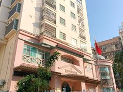 -三亚吉阳区星河实验幼儿园