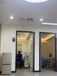 -重庆军科整形美容医院