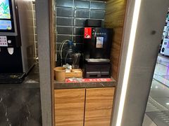 -纽斯特牛排自助餐厅(浦东文峰广场店)