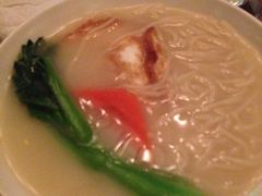 -邓丽君音乐主题餐厅