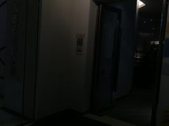 -万德诺富特酒店·自助餐厅(万德大厦店)