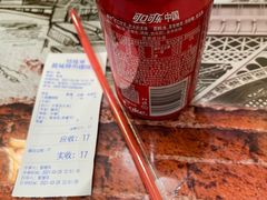 -龍城柳州螺蛳粉(群星路店)