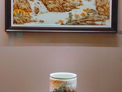 -敦煌市博物馆