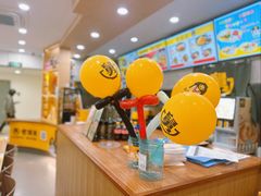-老娘舅(西湖文化广场店)