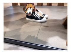 -MUJI无印良品(滨江宝龙城店)