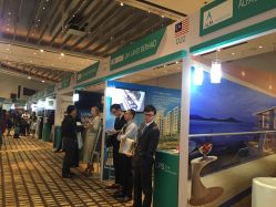 点击看大图 -广州富力君悦大酒店O SPA