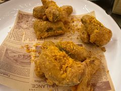 -五谷芳乳鸽王(海景店)