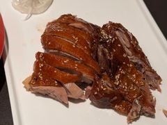 -茅庐川菜(烟台大悦城店)