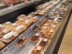 -七鲜超市(瑞虹天地太阳宫店)