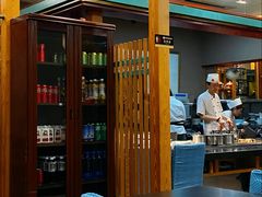 -红叶日本料理(三八广场店)
