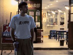 门面-马路边边麻辣烫(世纪金源店)