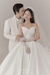 -爱城婚纱摄影·品质严选店