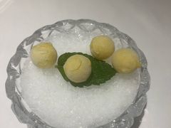 -王品牛排(杭州大厦店)