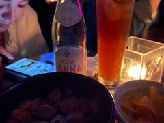 -TZ House音乐现场(茅台店)
