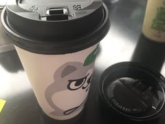 -野萃山·潮汕厚果汁(十亩地店)