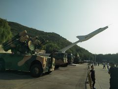-中国航空博物馆