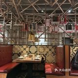什么情况啊，这家杭帮菜也被香港人占领了……