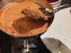 -LESCEDARS Brasserie Bistro香柏树