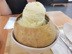 -满记甜品(苏州中心店)