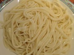 -巴尔喀十新疆餐厅(开发区店)