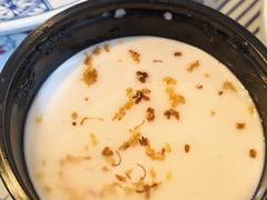 -七寻八找·胡同菜