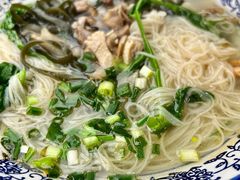 -中江挂面体验馆(鑫源小区店)