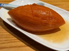 -荣小馆(杭州大厦店)