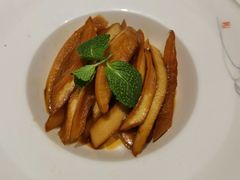 -上海人家花樣年华(中山公园店)