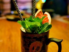 -胡桃里音乐酒馆(仓山万达店)
