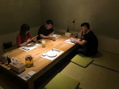 -小句号·精致料理(江南环球港店)