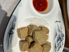 -红城阁·上海味道(四平路店)