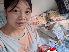 -成都阿姨到家月嫂育儿嫂(华西店)
