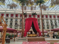 -中家鑫园温泉酒店鑫悦汤泉