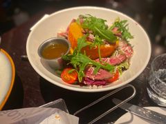 -bluefrog蓝蛙(恒隆广场店)