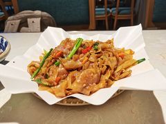 -点都德·毕德寮