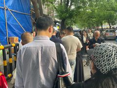 -马文章胖子甑糕(洒金桥店)