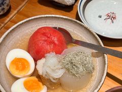 -みほりん味保灵(六月汇广场店)