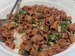 -连鹭海鲜·海肠捞饭·海胆饭(星海店)