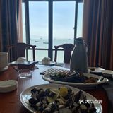 广州周边 | 走呀 一起看海🌊吃海鲜啦🦀