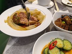 -鼎泰丰(国贸商城店)