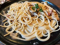 -JACK’S  PLACE 杰克地方(上海路店)